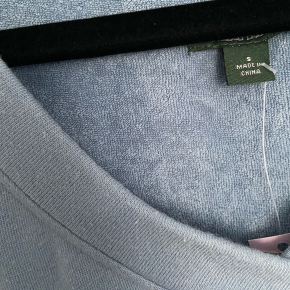 Wild Fable Swim Coverup - Picture 5 of 5